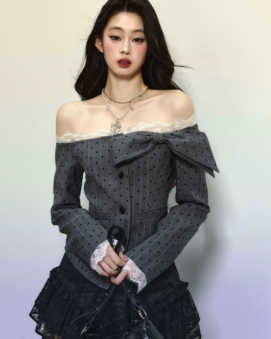 01 french tops