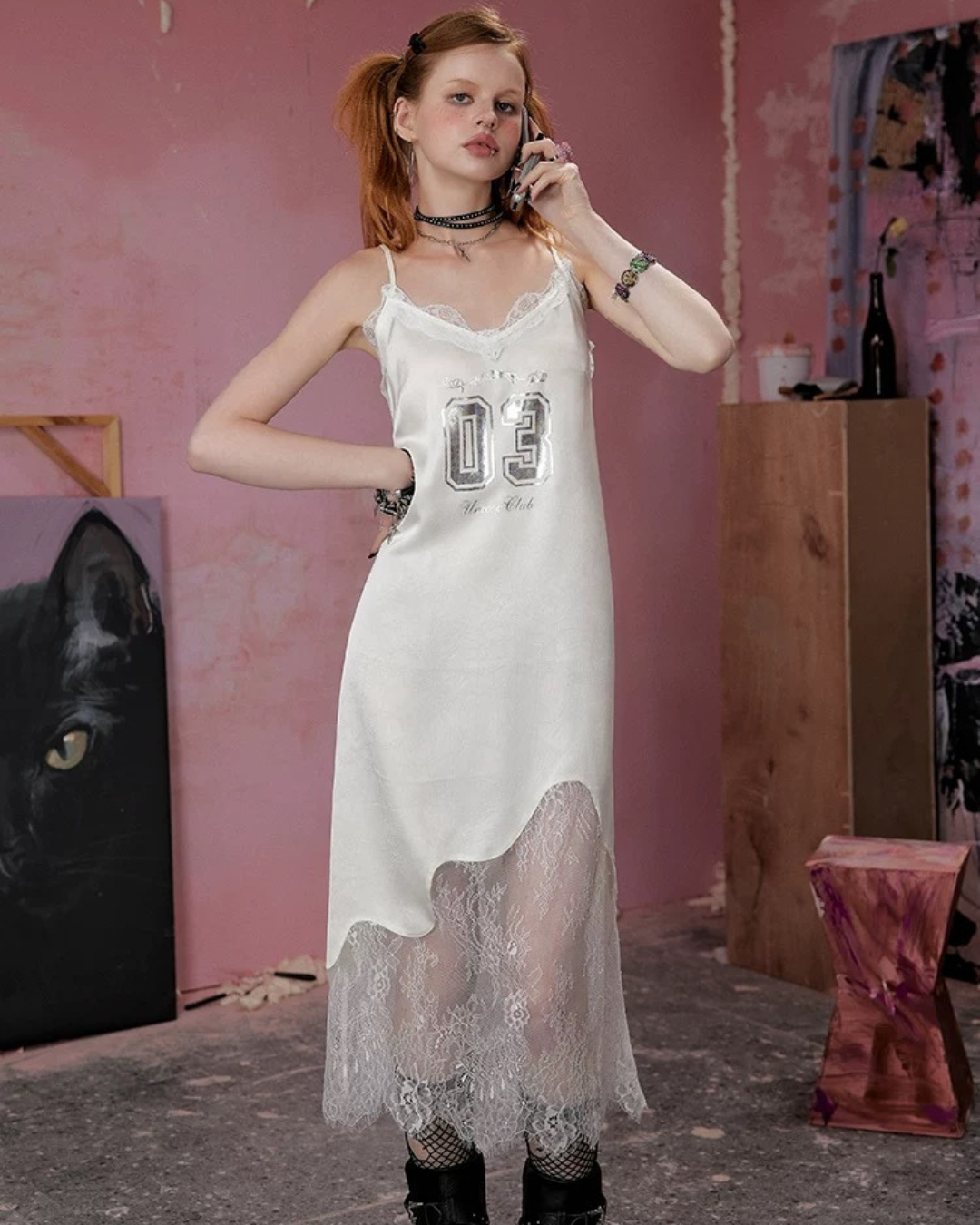 0 straight dress