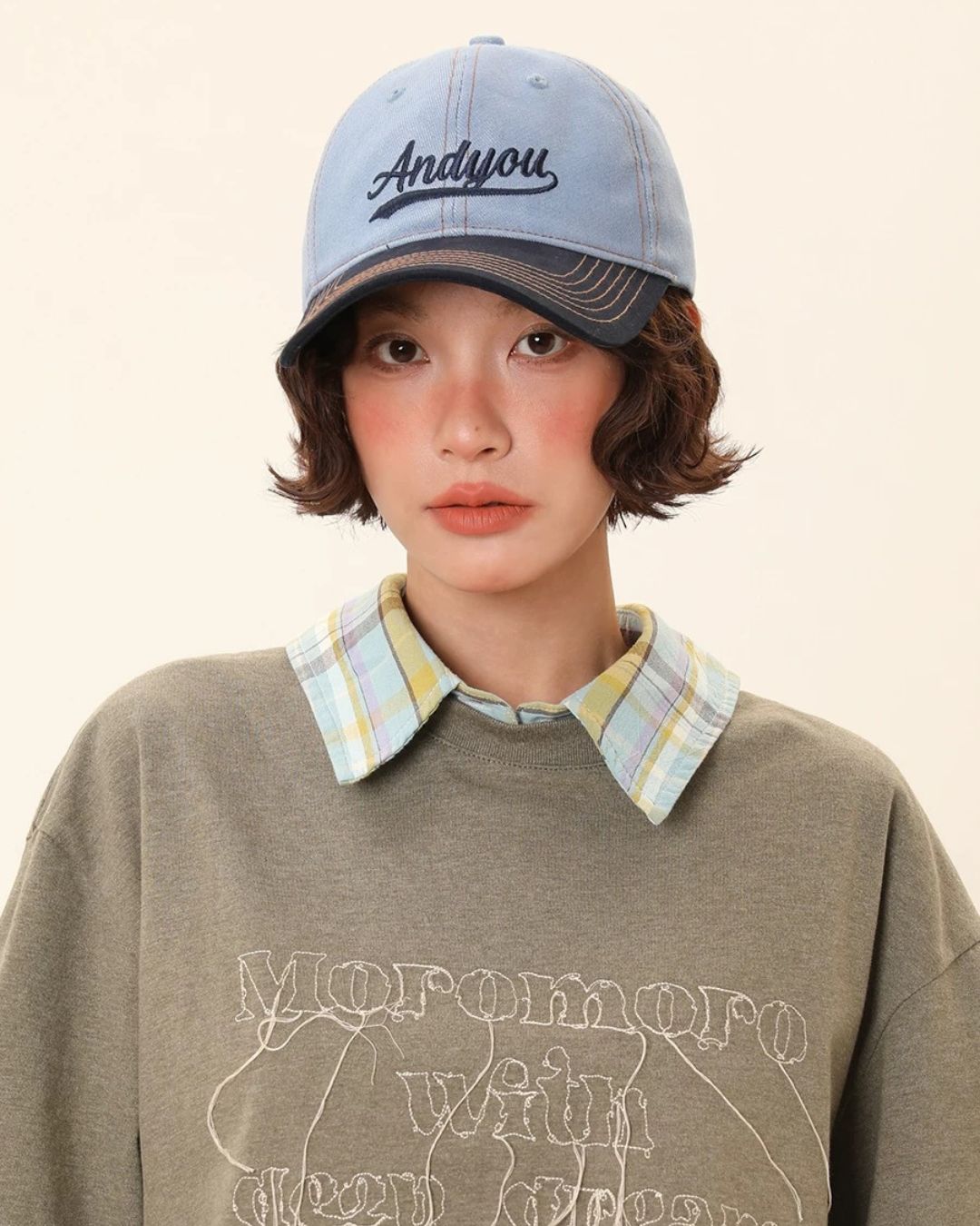 0 bill cap