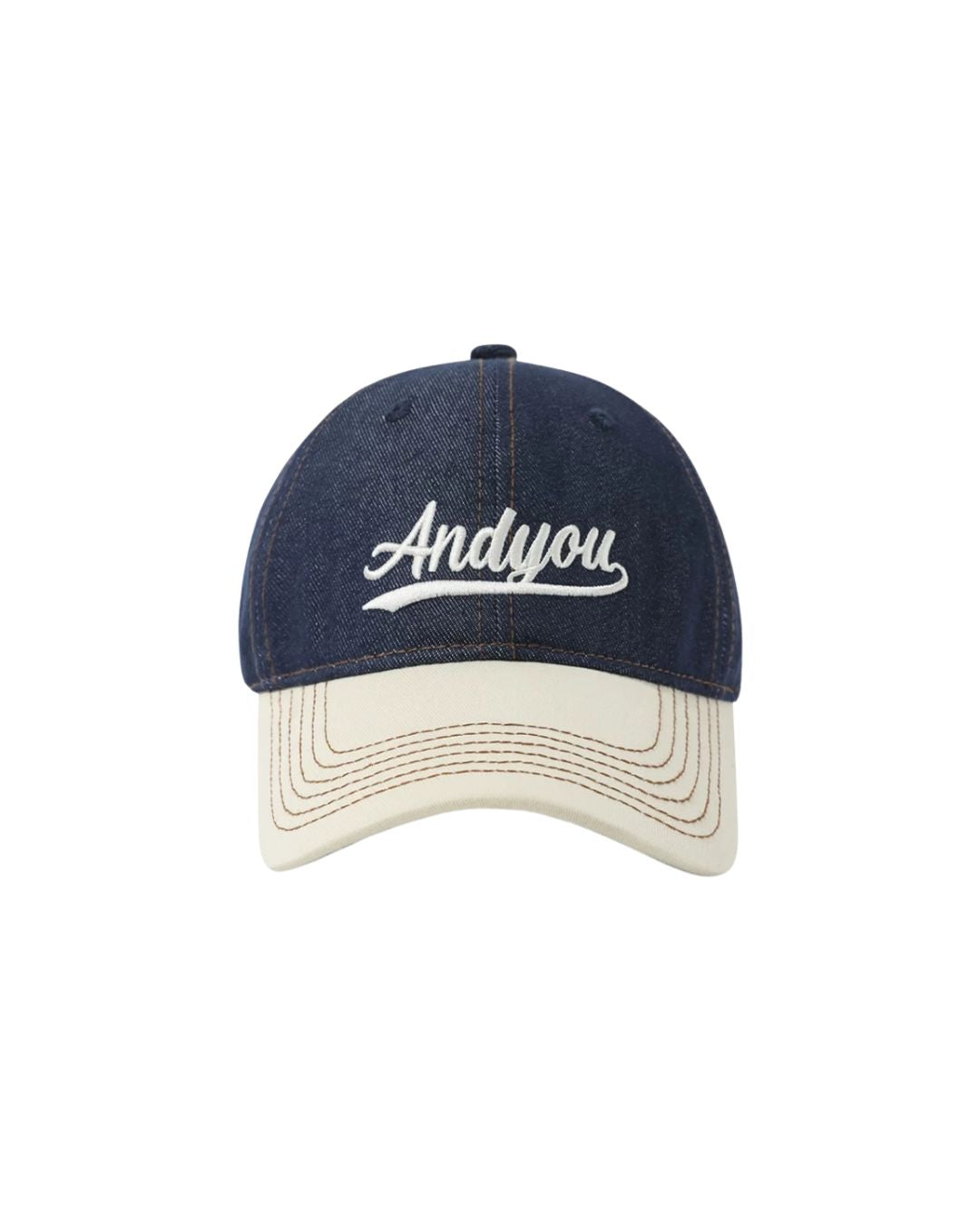 0 bill cap