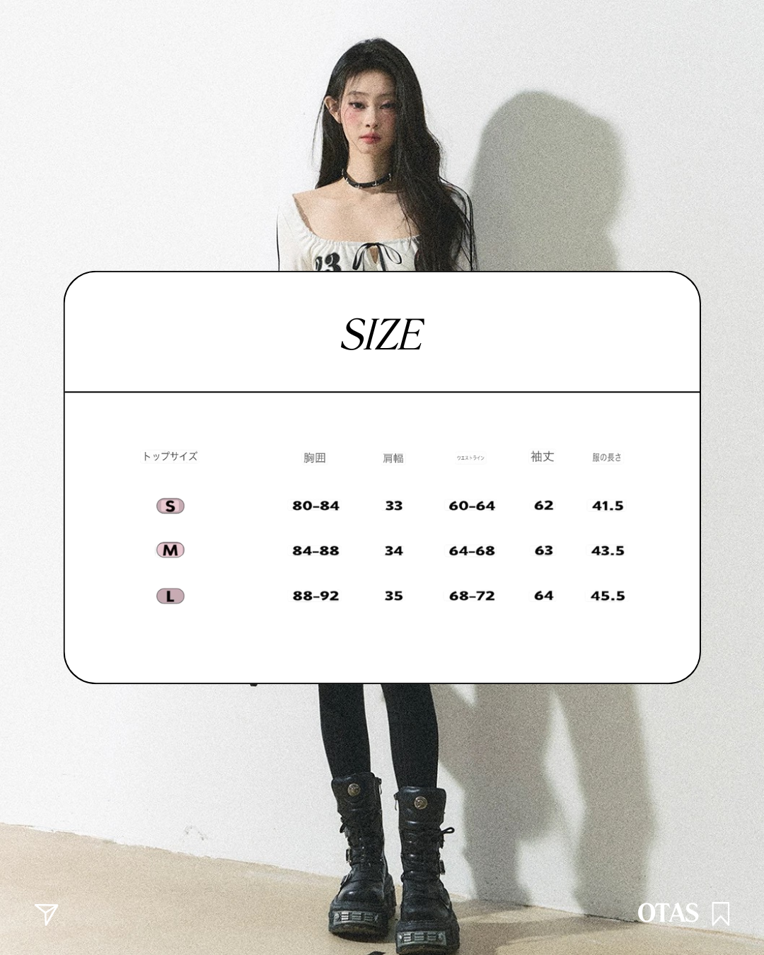 01 black casual-T