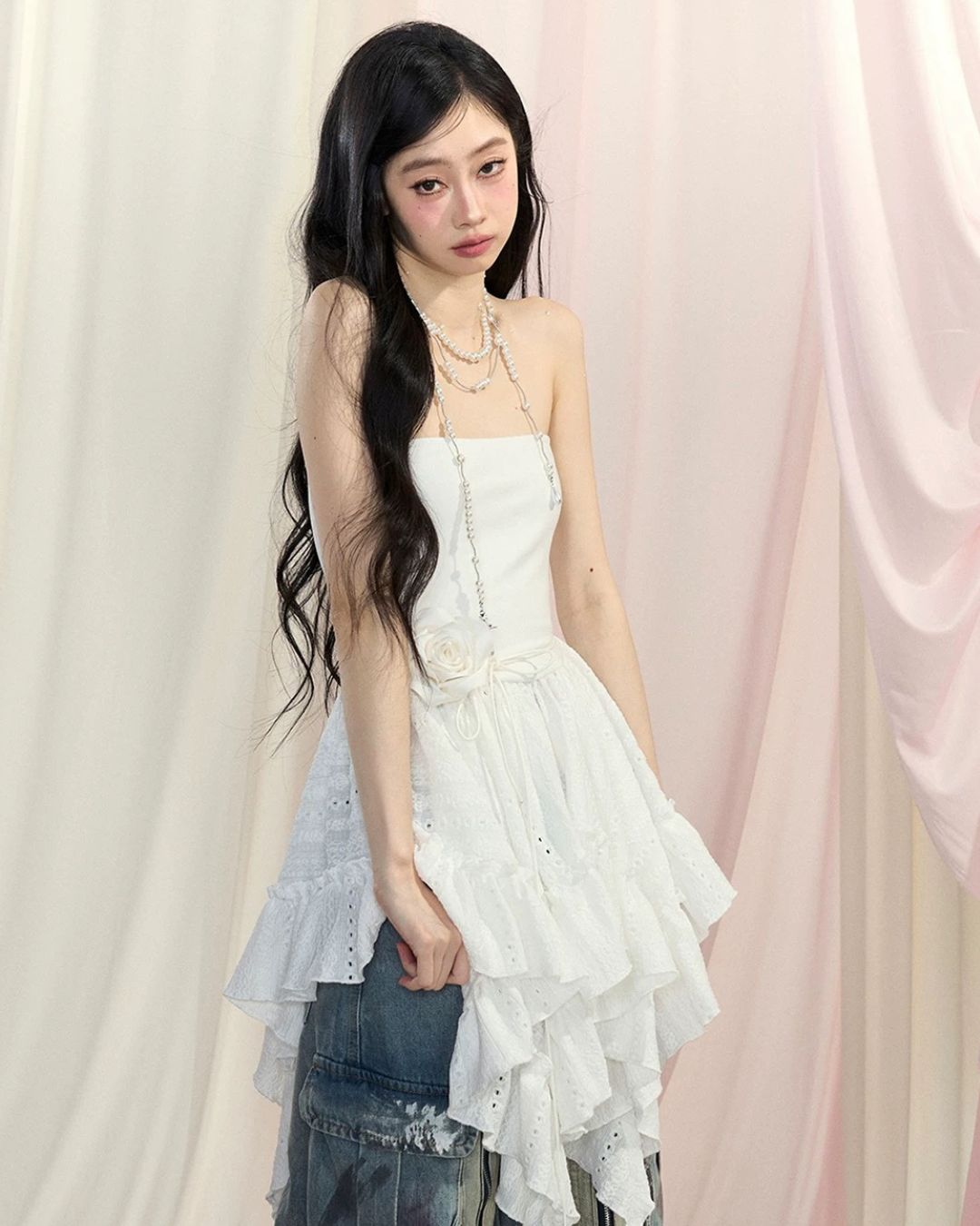 0 summer sleeve dress