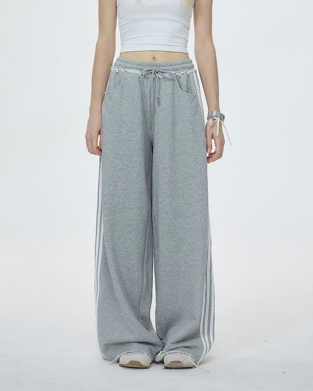 0 sweat pants