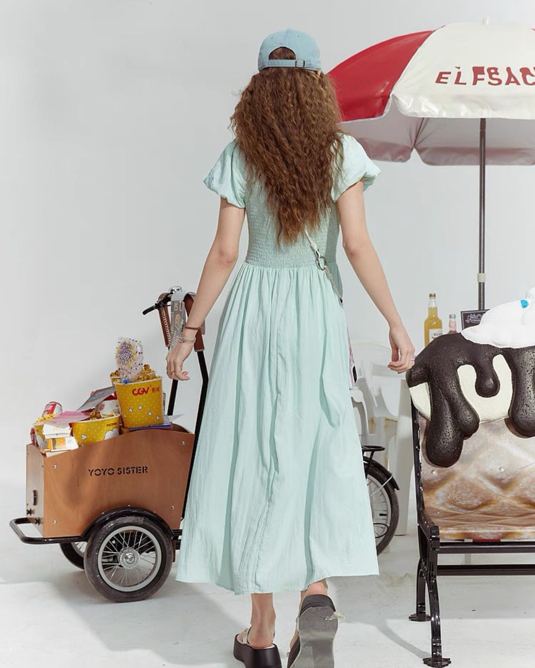 0 french one-piece