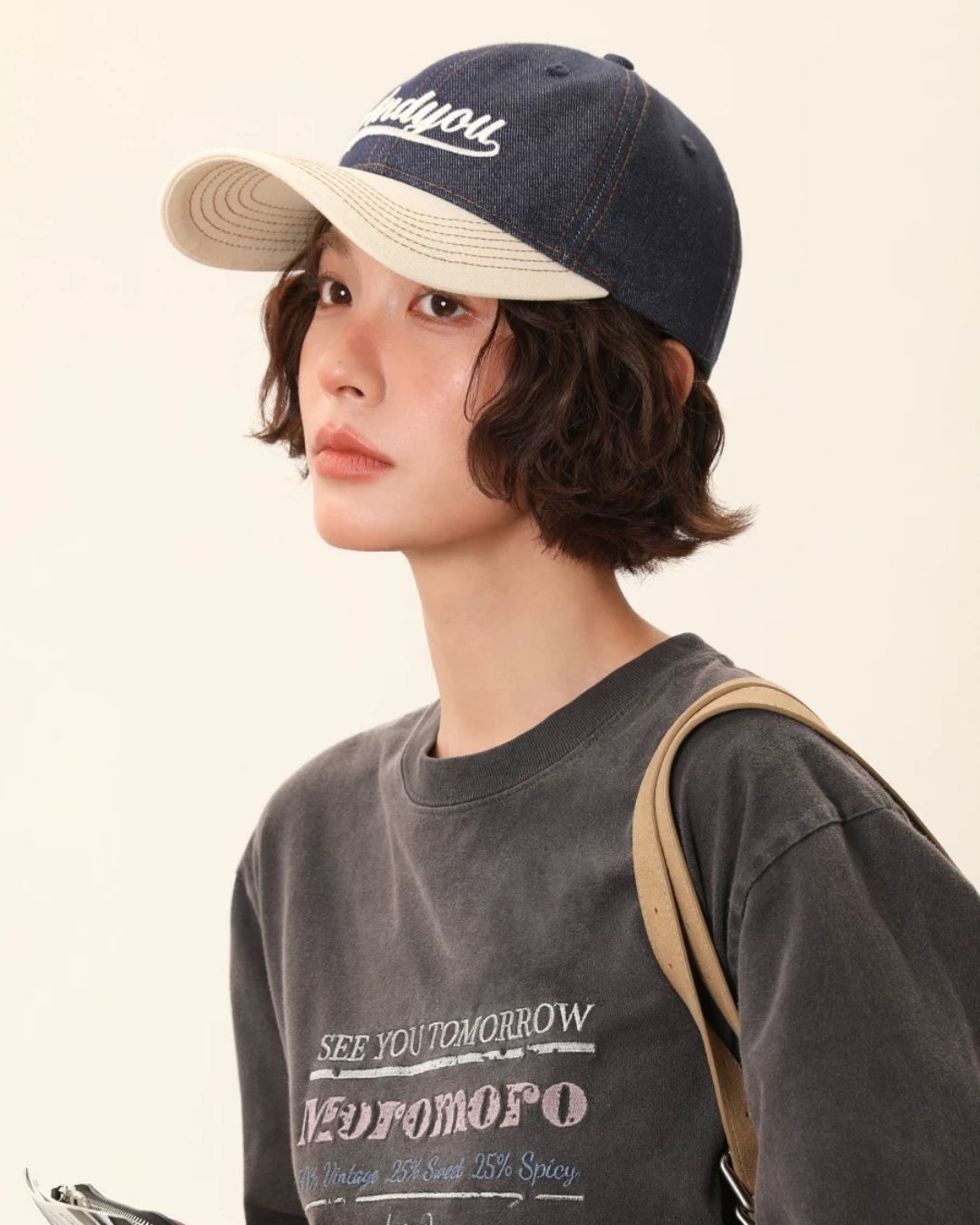 0 bill cap