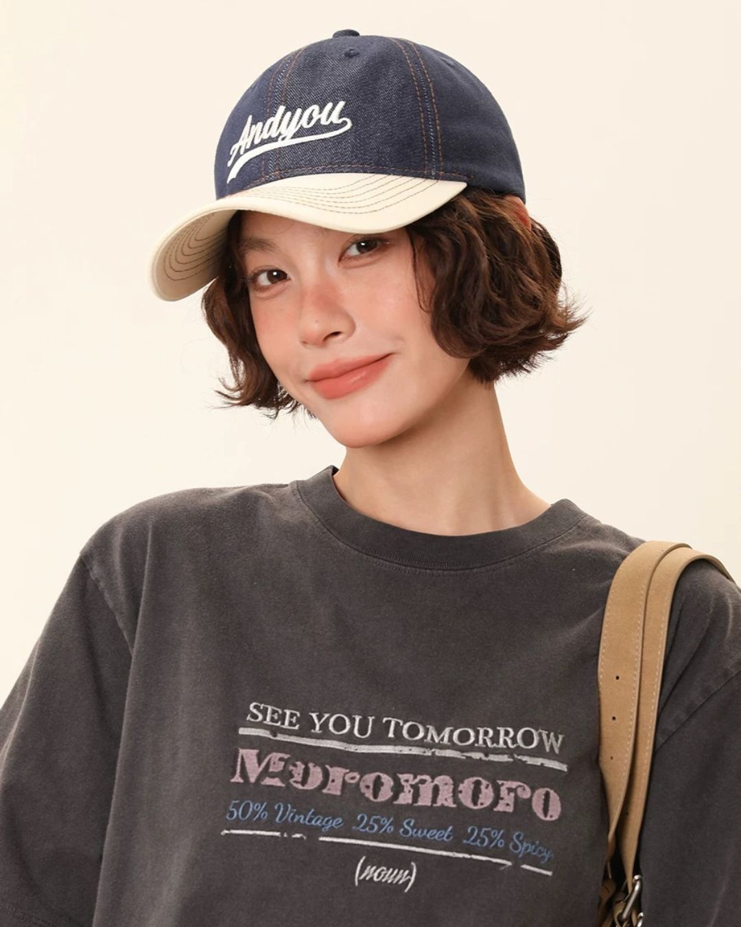 0 bill cap