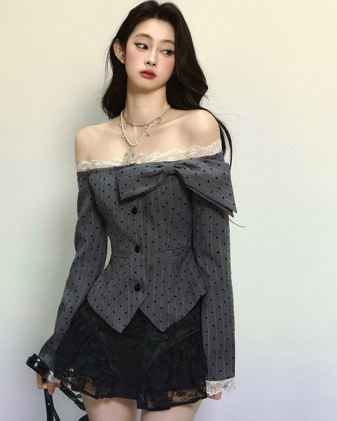 01 french tops