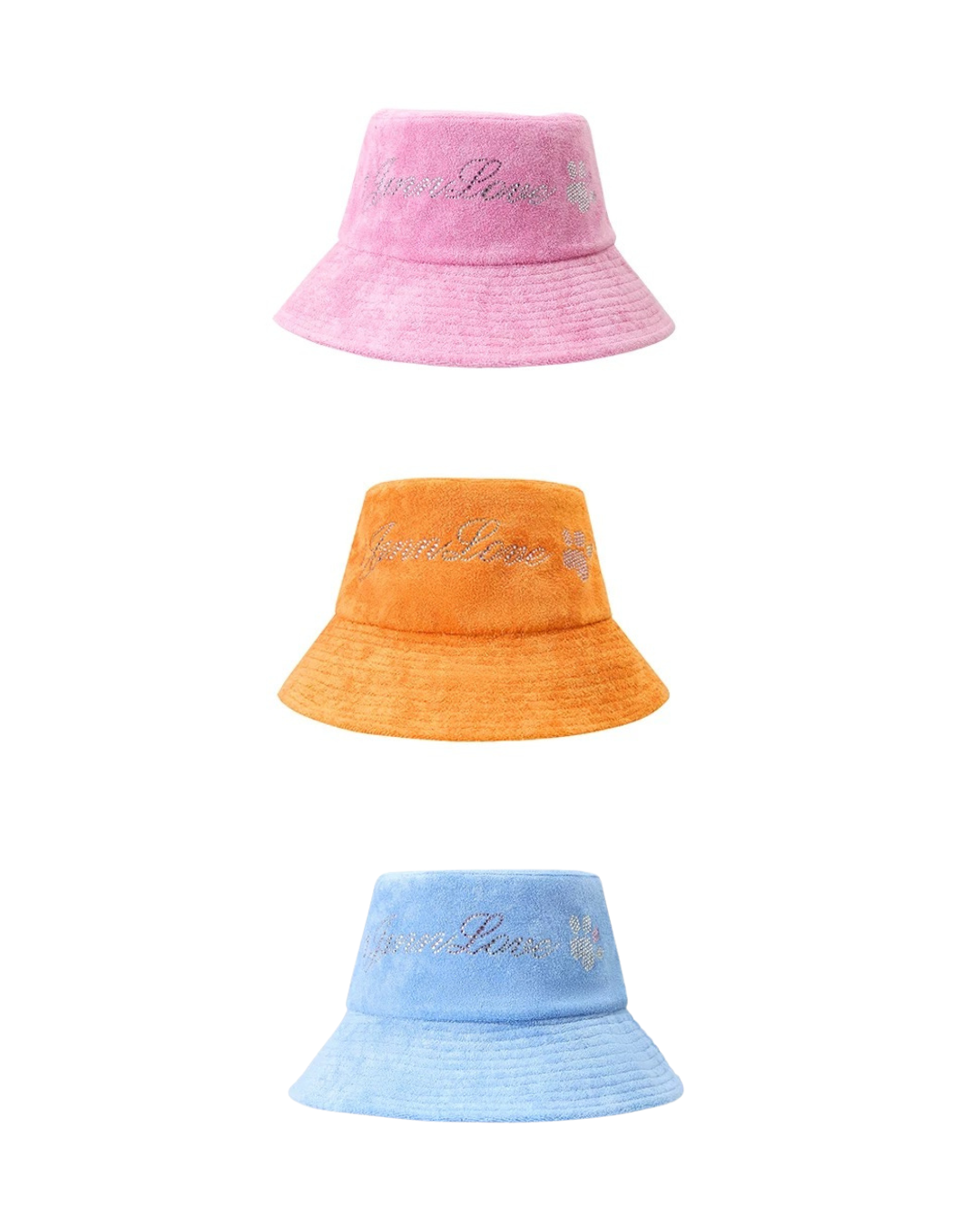 0 towel hat