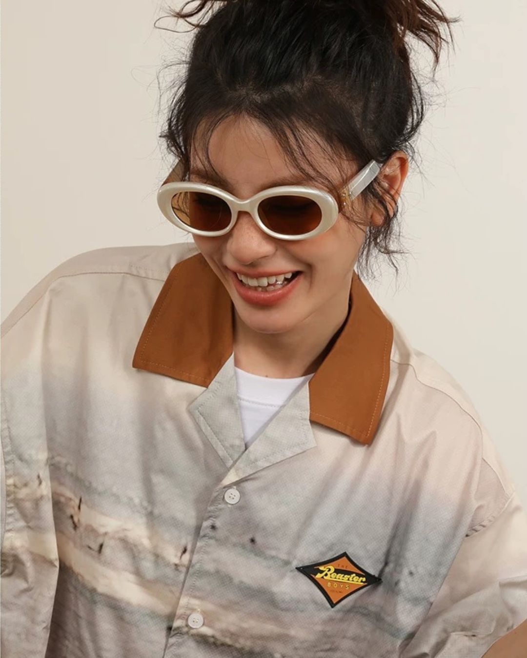 0 edge sunglasses