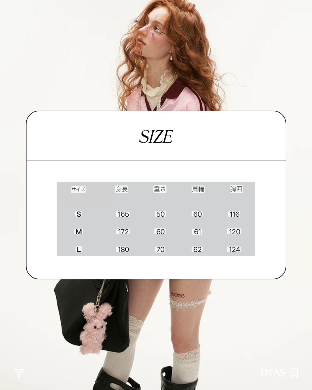 00 satin sweater