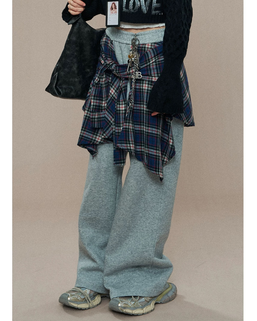 0 docking pants