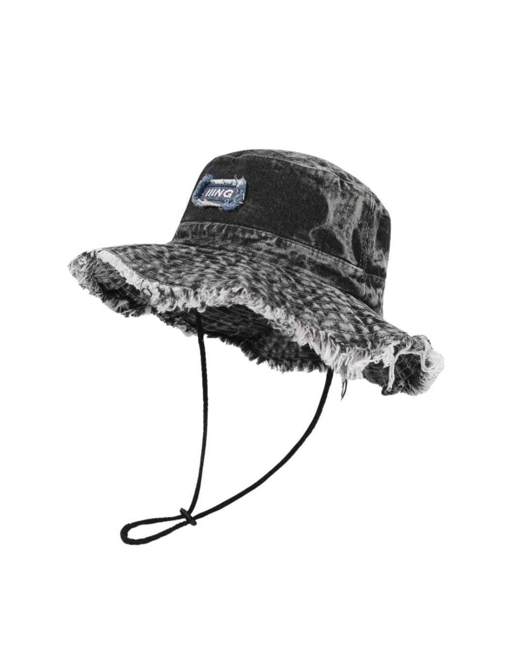 0 edge hat