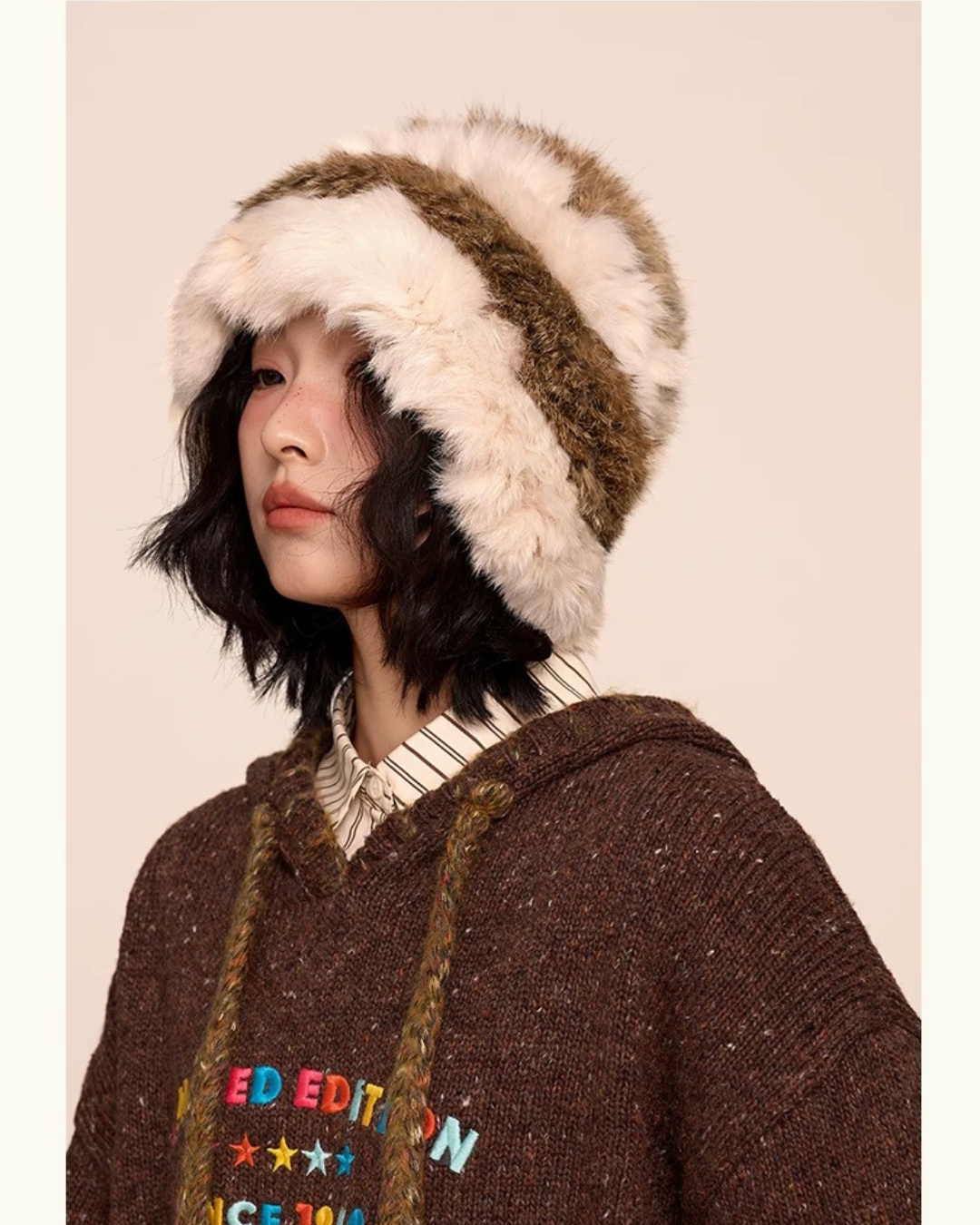 01 jeep hat