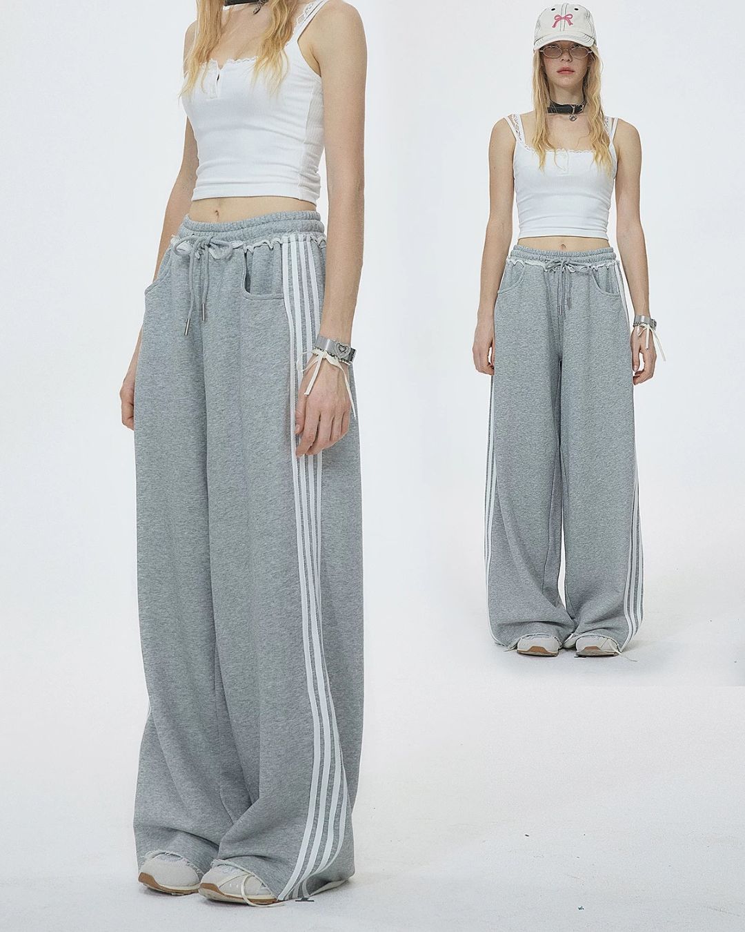 0 sweat pants