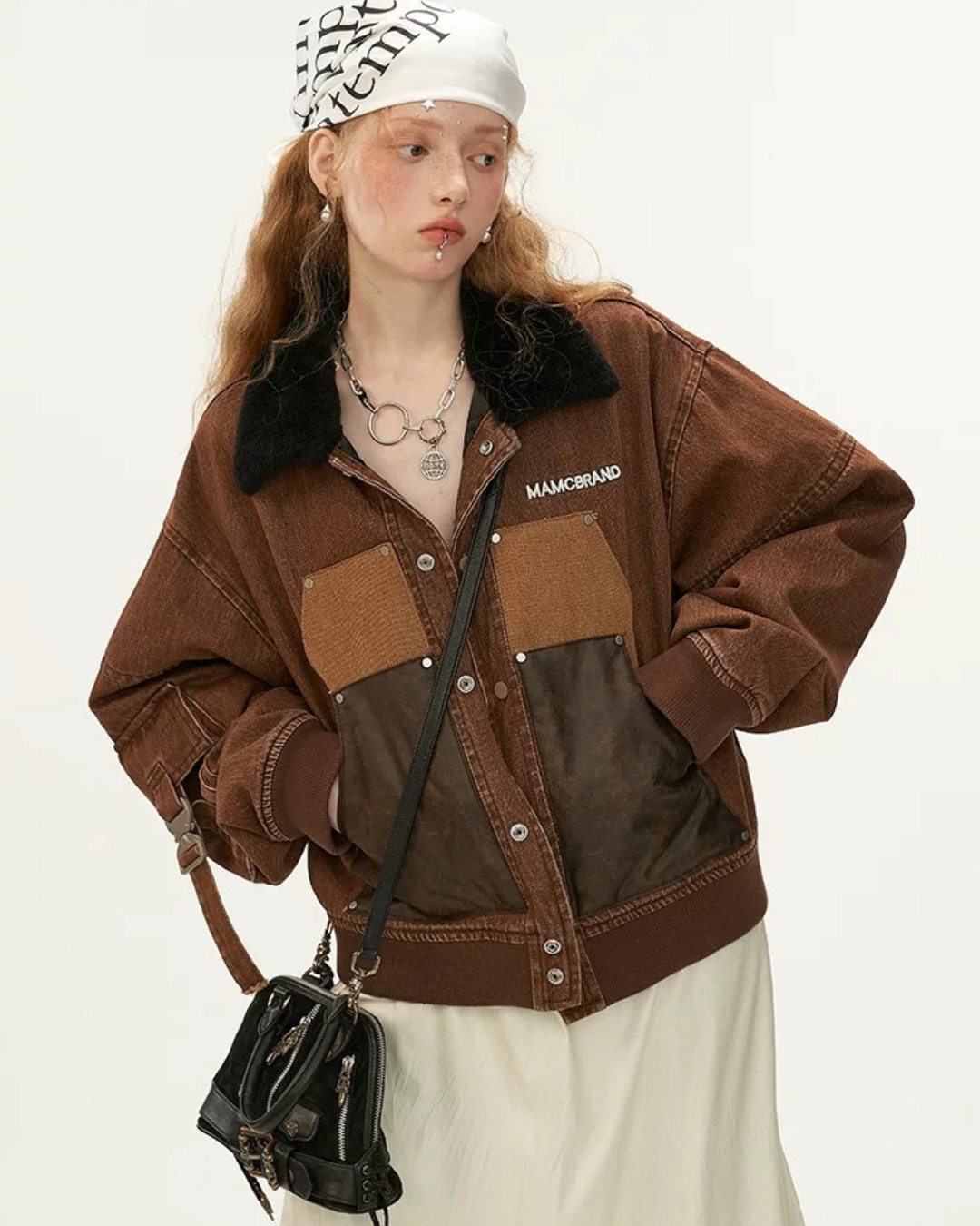 00 american jacket