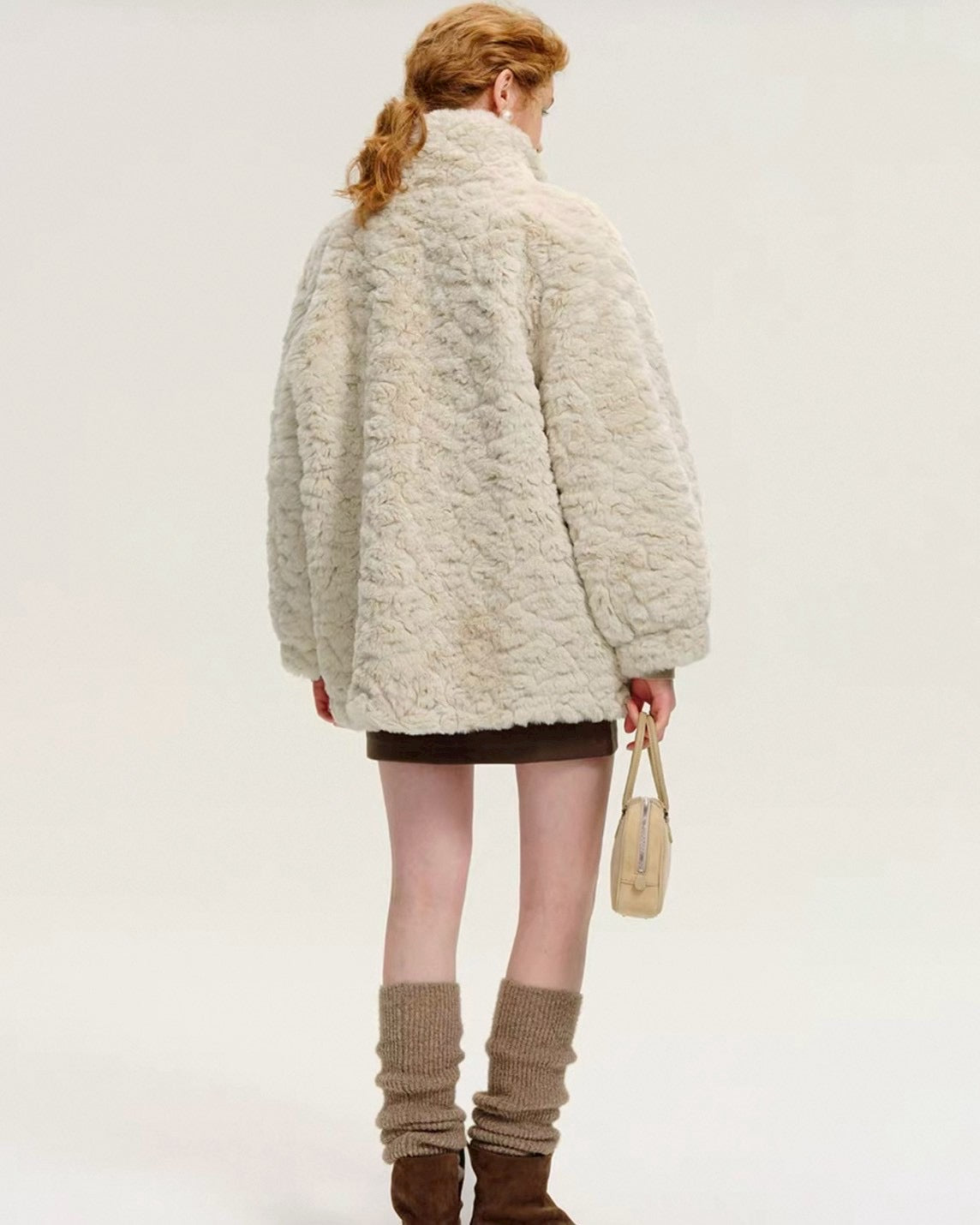 mocomoco outer