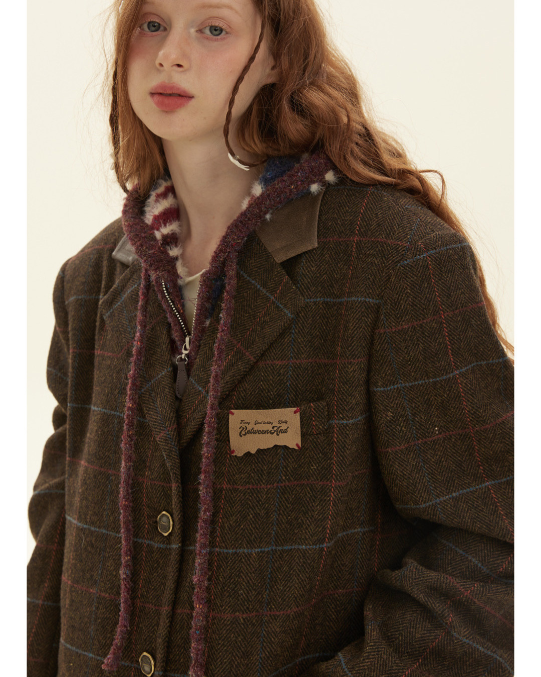 00 college jacket