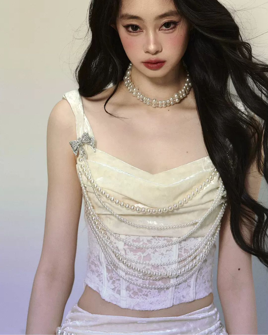 0 elegant dress
