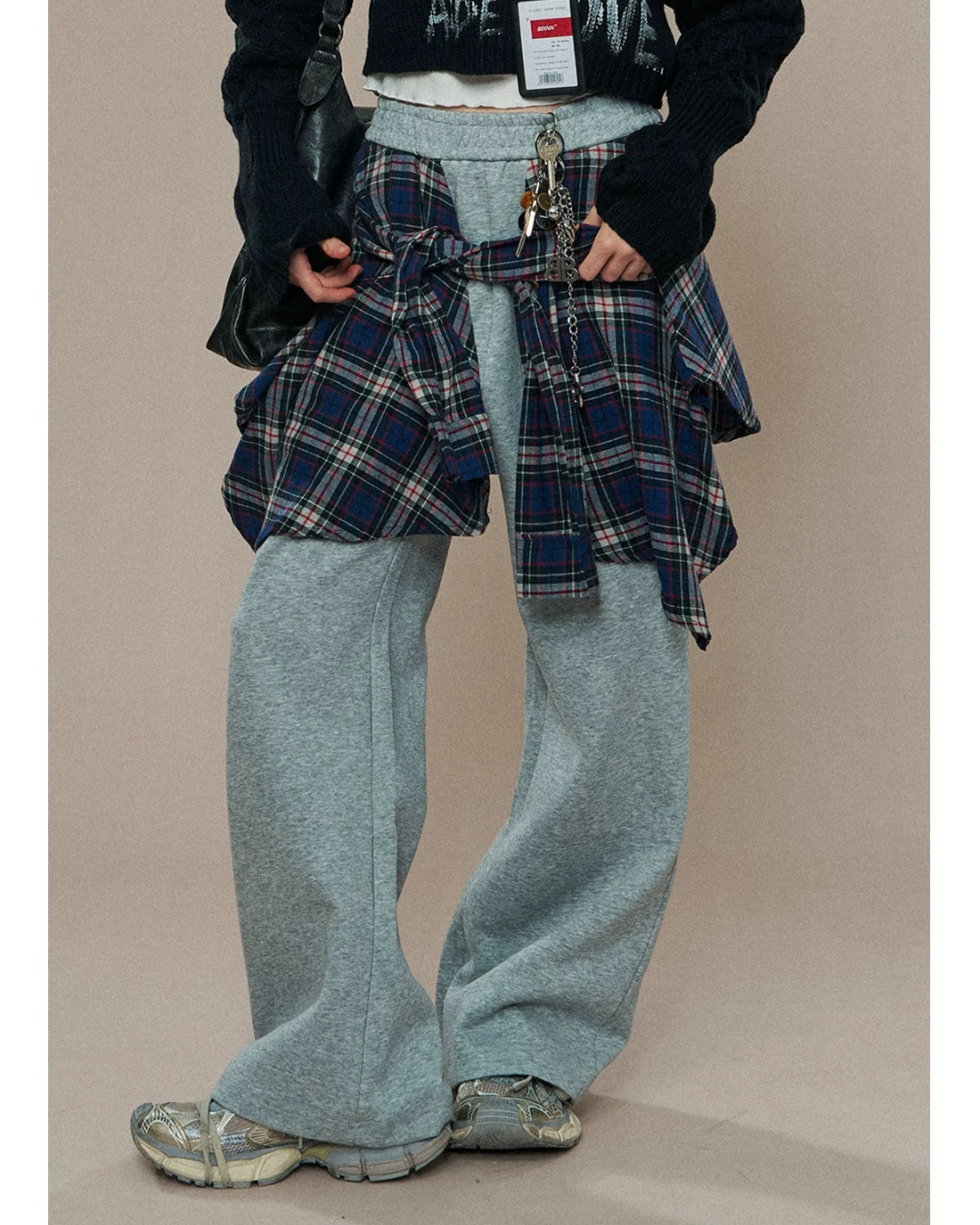 0 docking pants