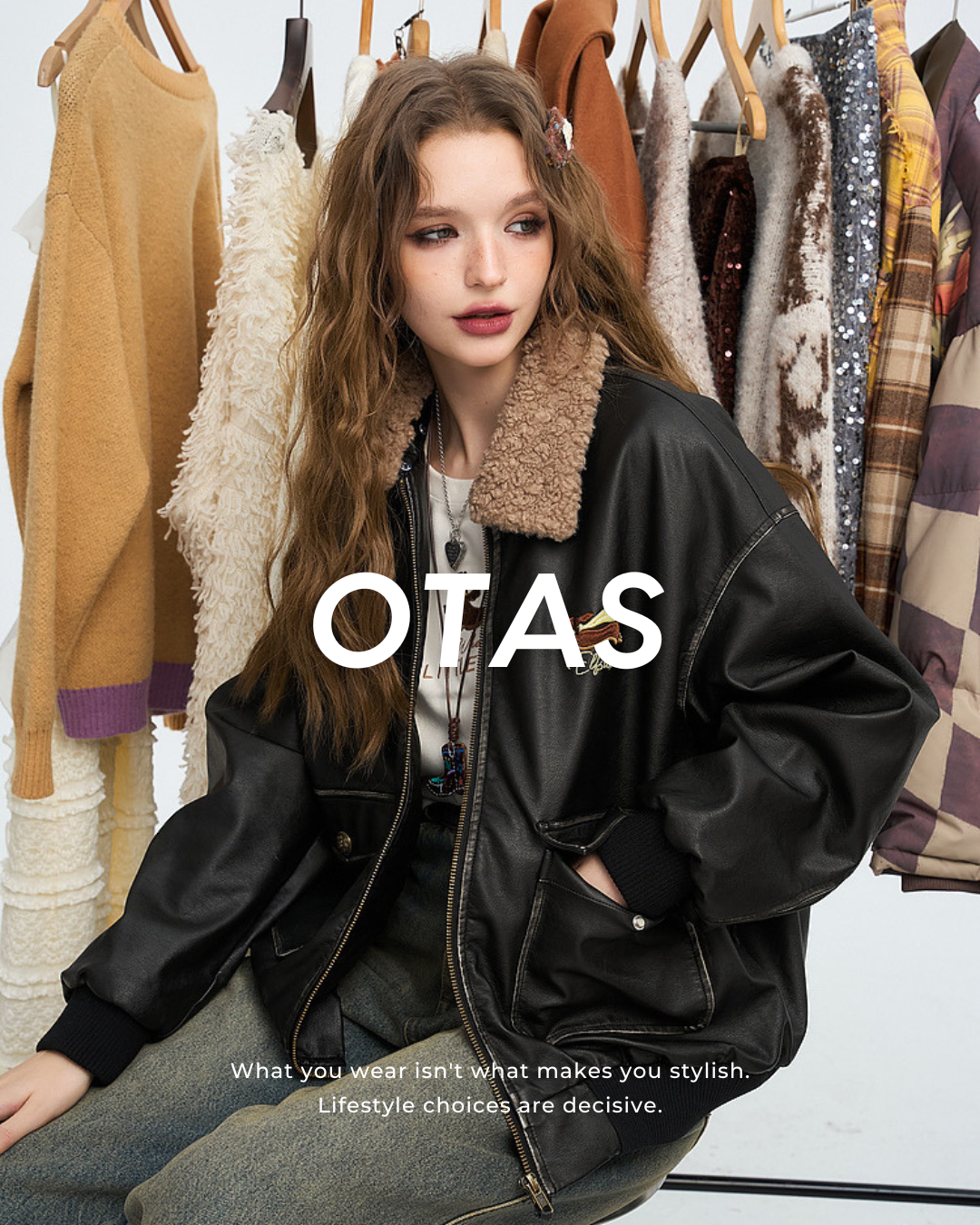0 modern jacket