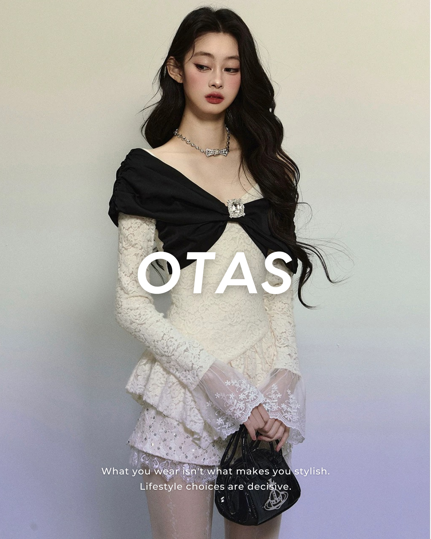 01 french sweater