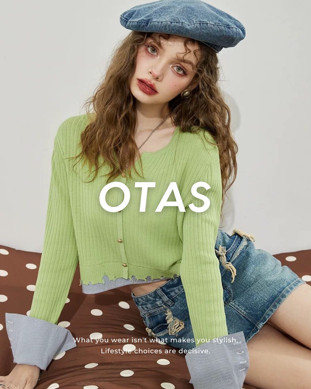 0 short sweater