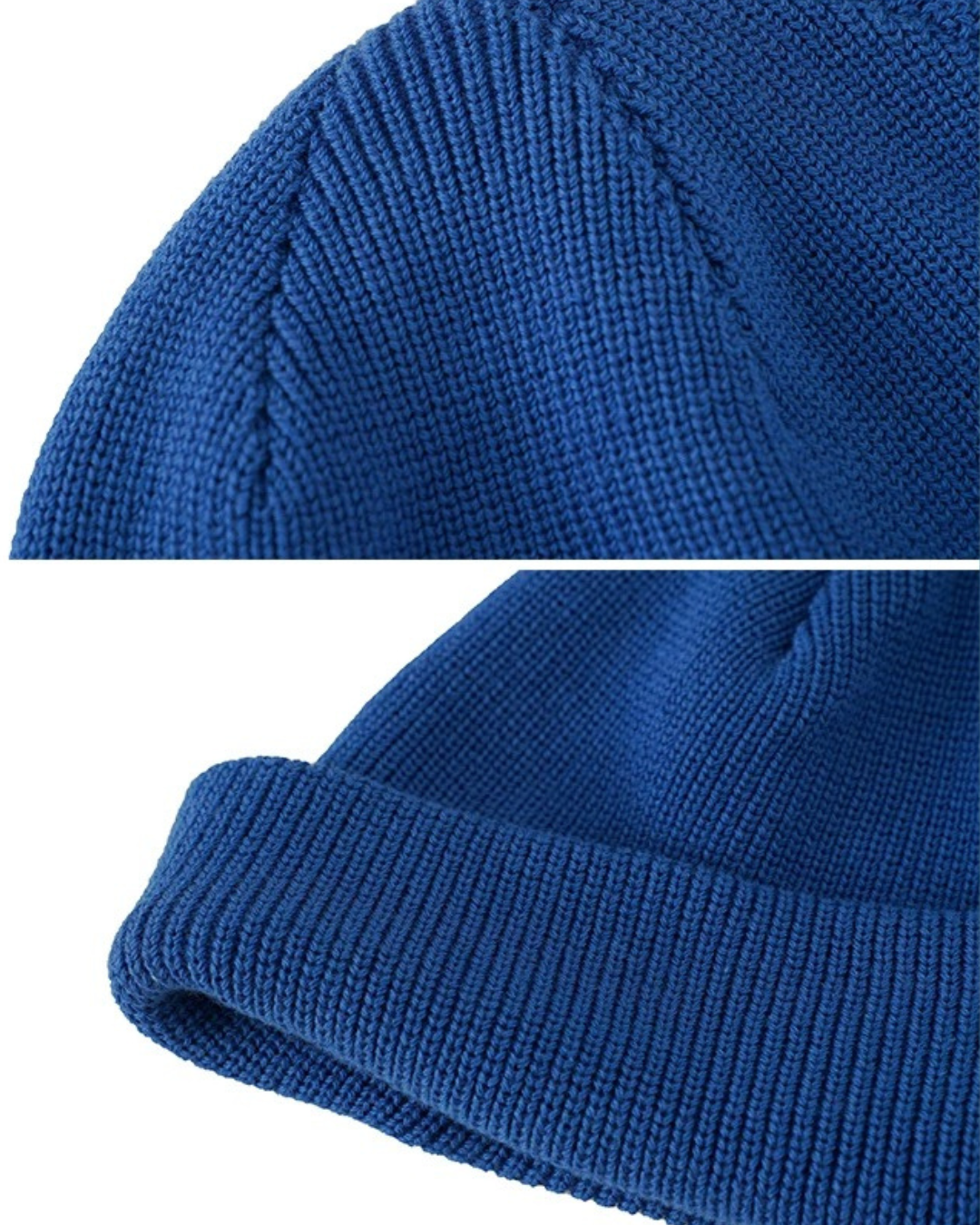 0 casual hat