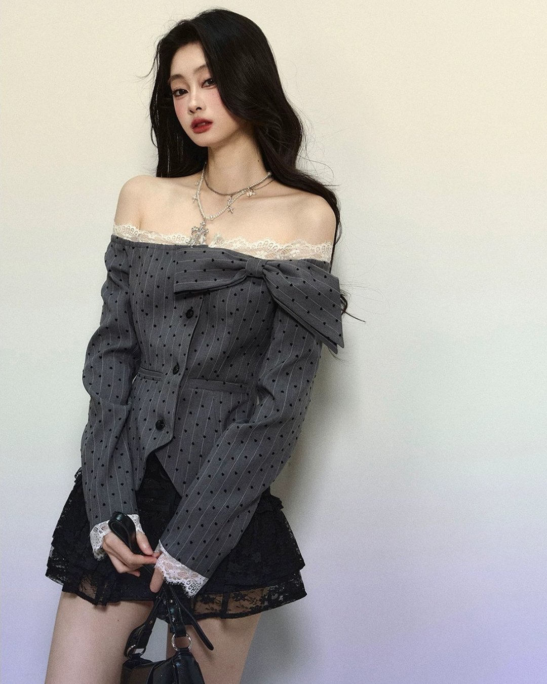 01 french tops
