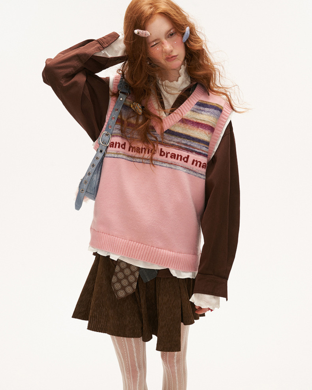00 casual best sweater