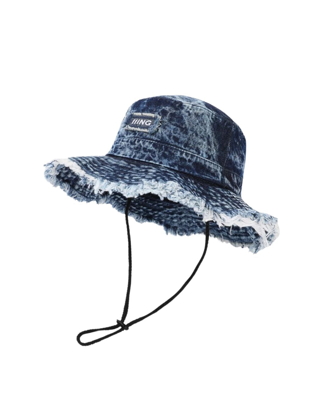0 edge hat
