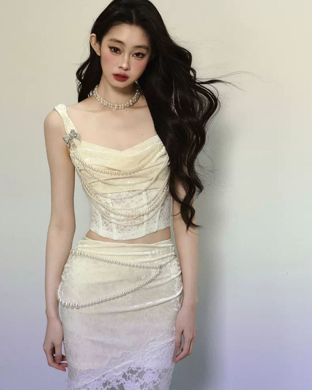 0 elegant dress