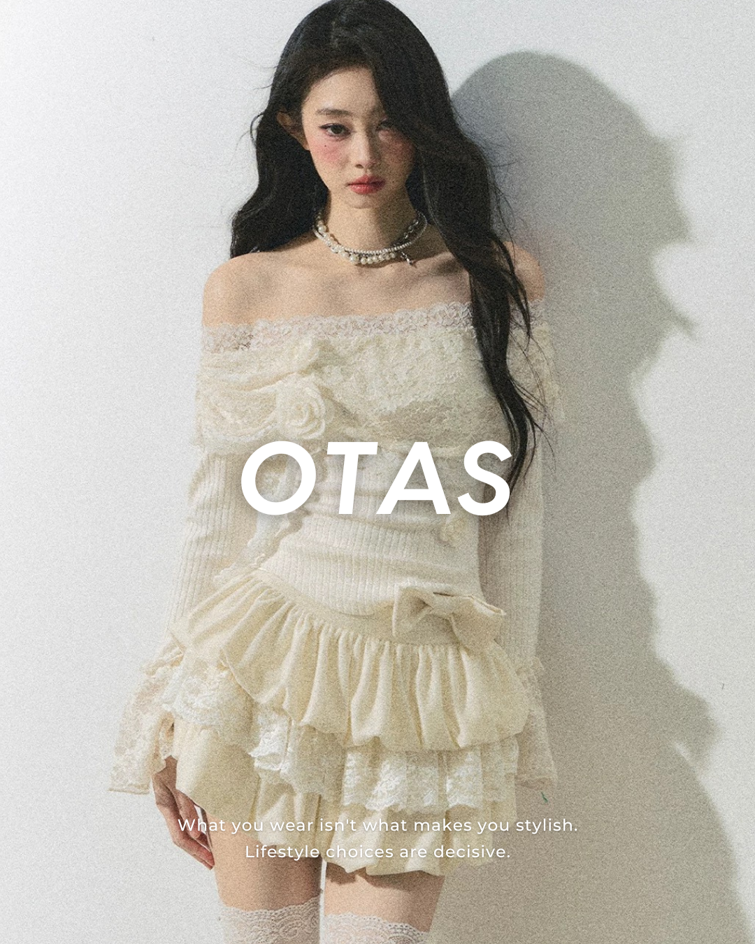 01 flare tops