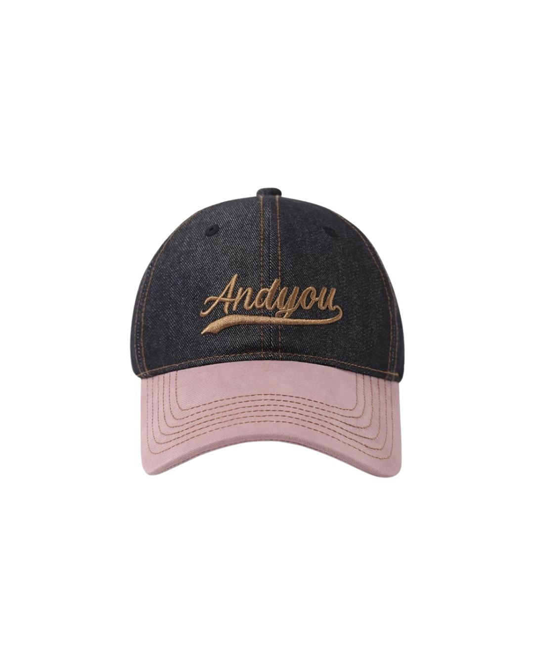 0 bill cap