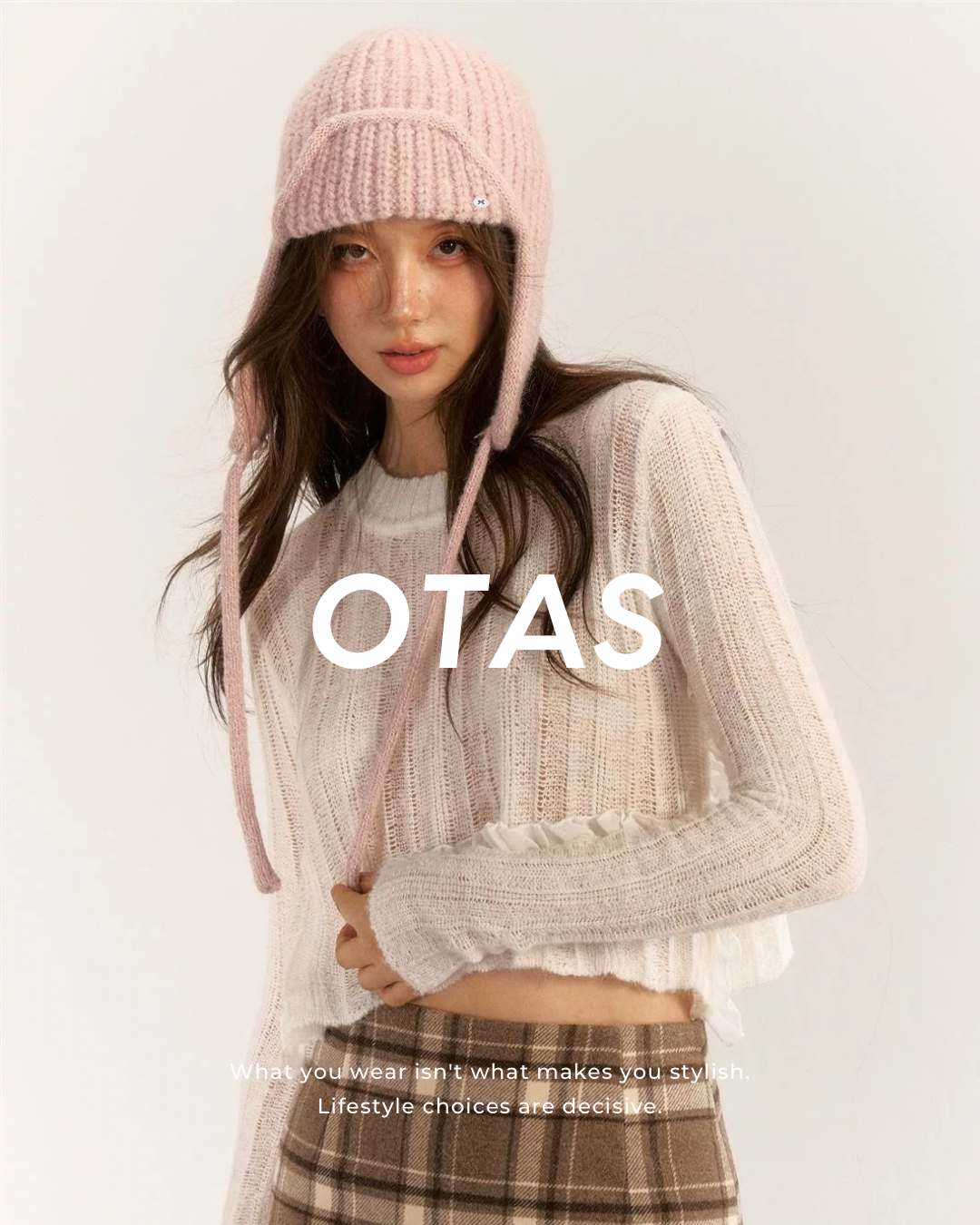 0 solid hat