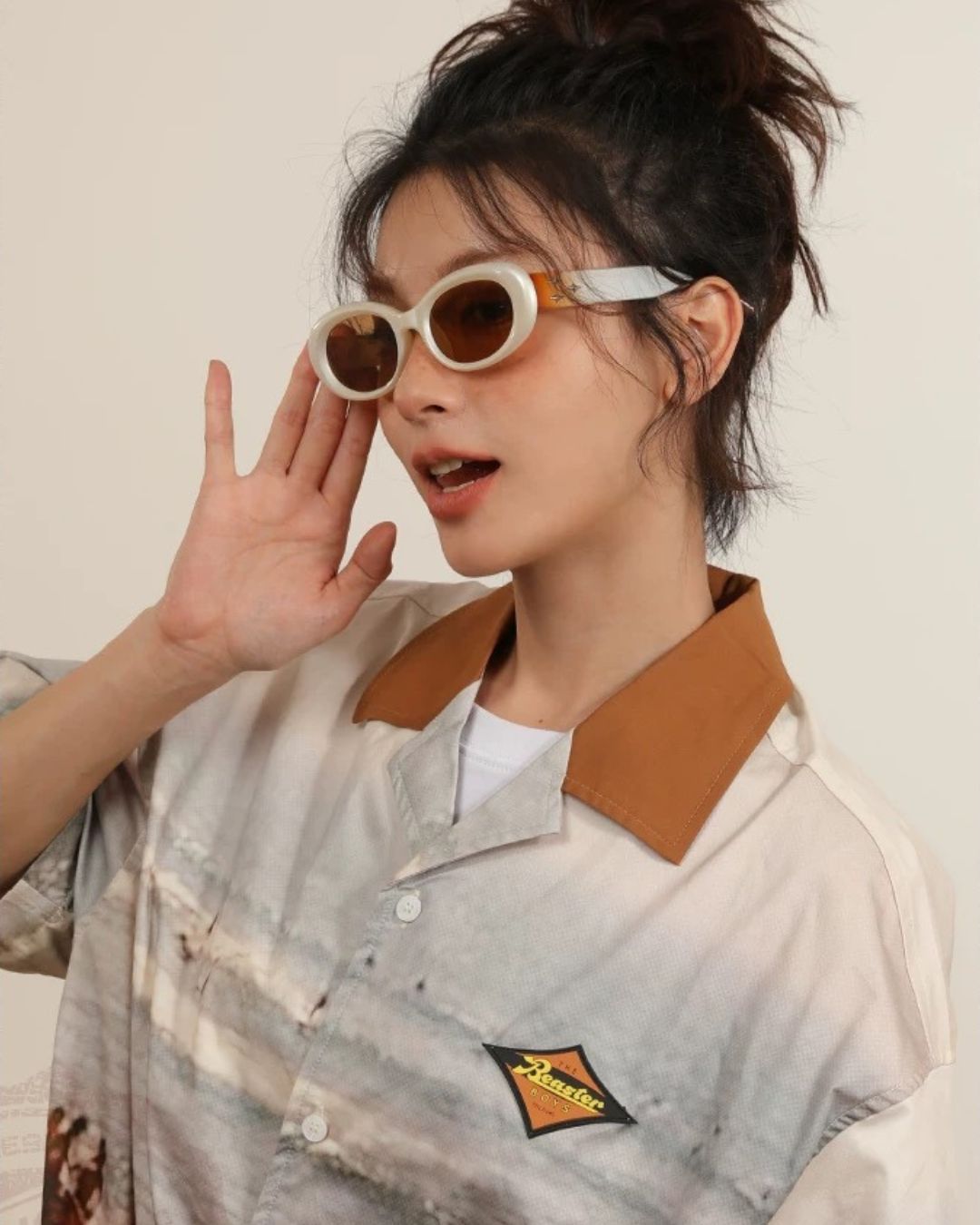 0 edge sunglasses