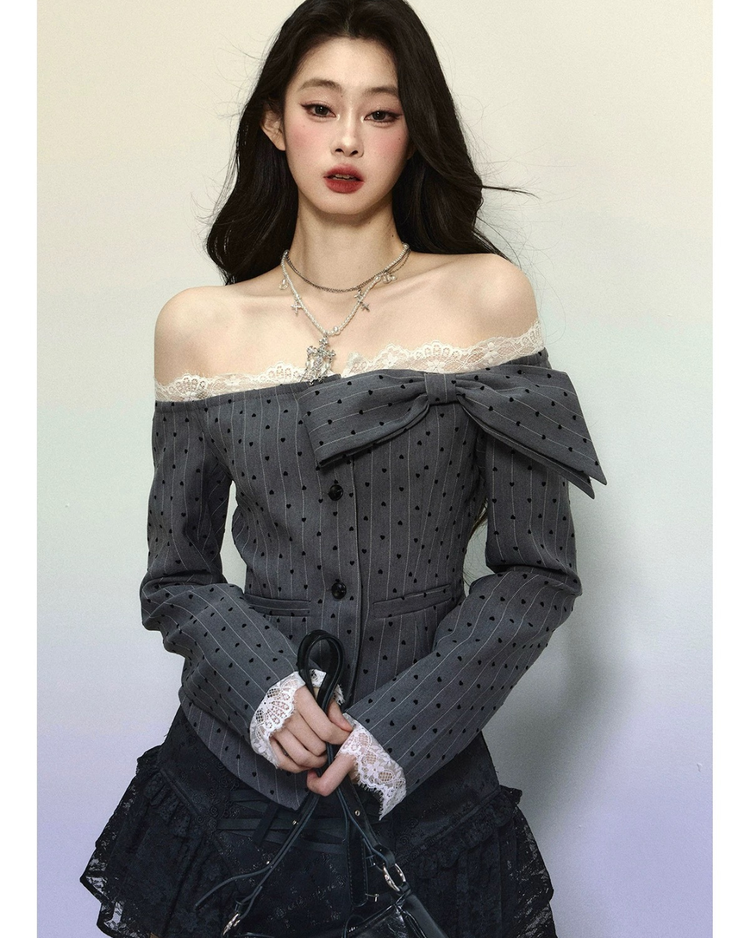 01 french tops