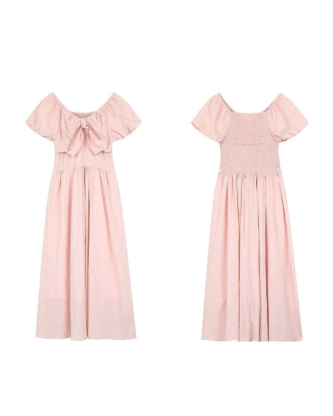0 french one-piece