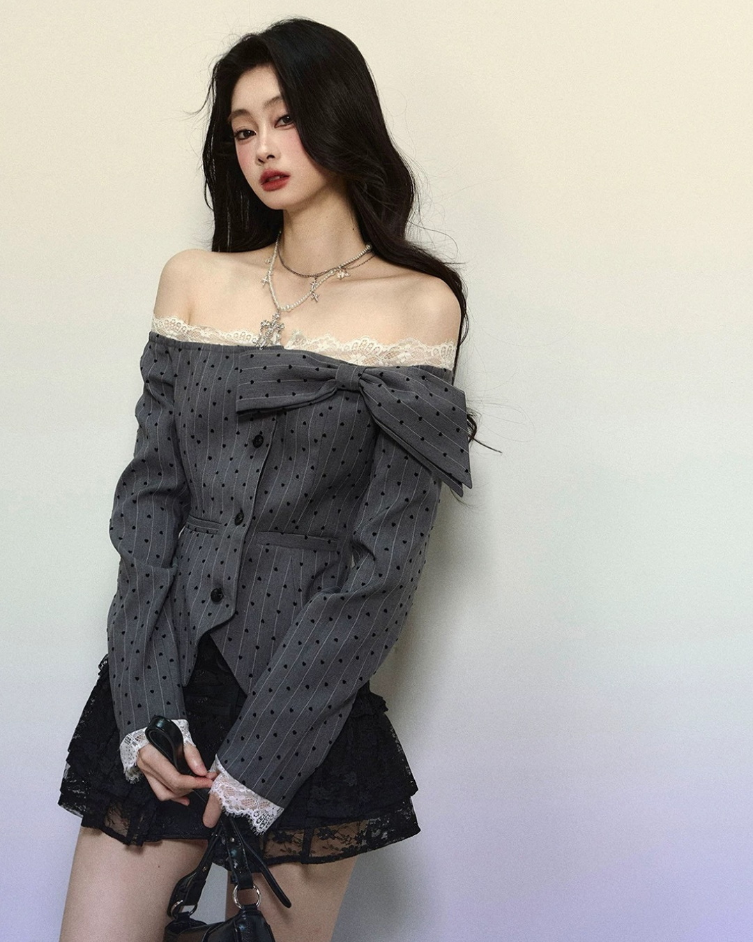 01 french tops