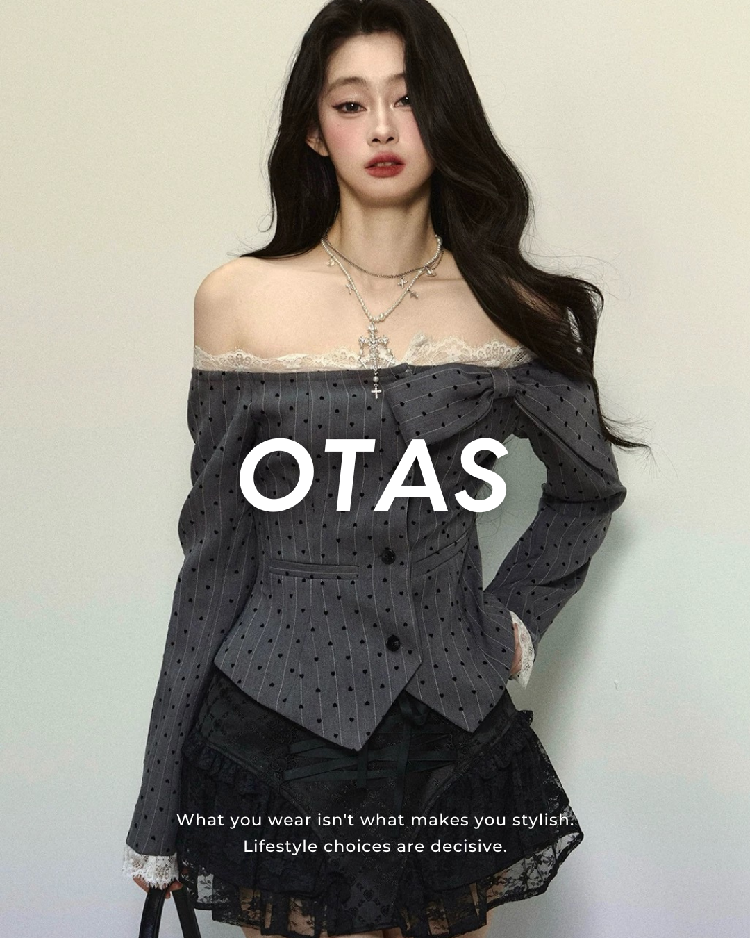 01 french tops