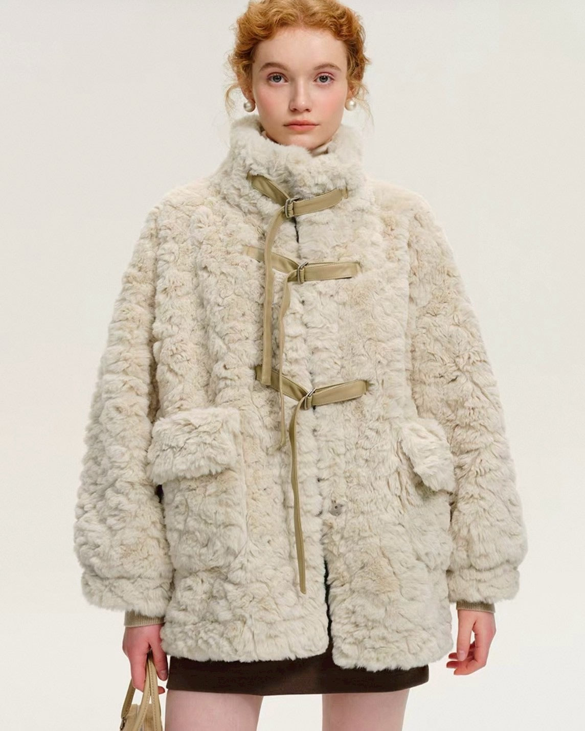 mocomoco outer