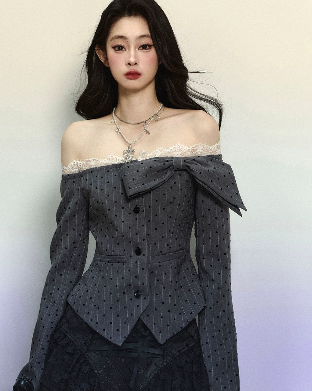 01 french tops