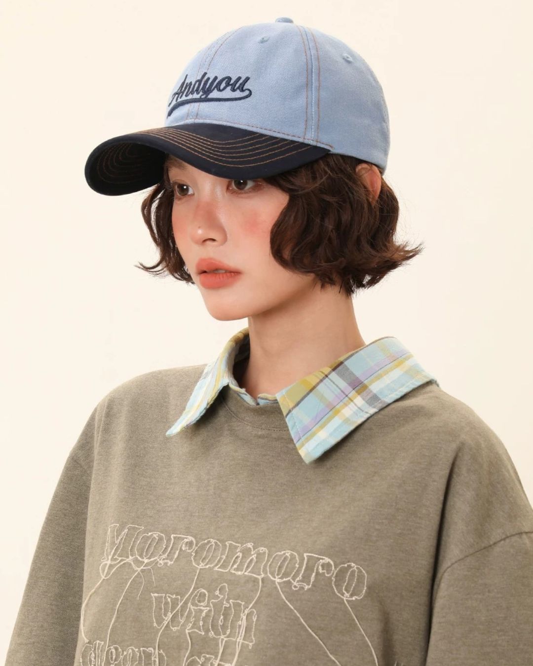0 bill cap