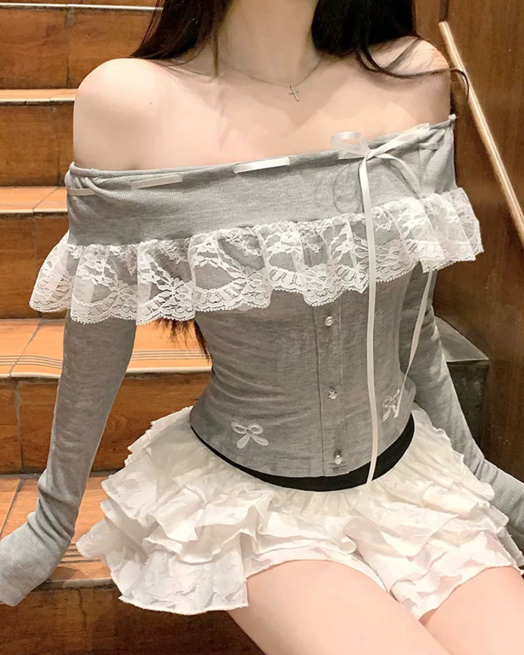 01 slim tops
