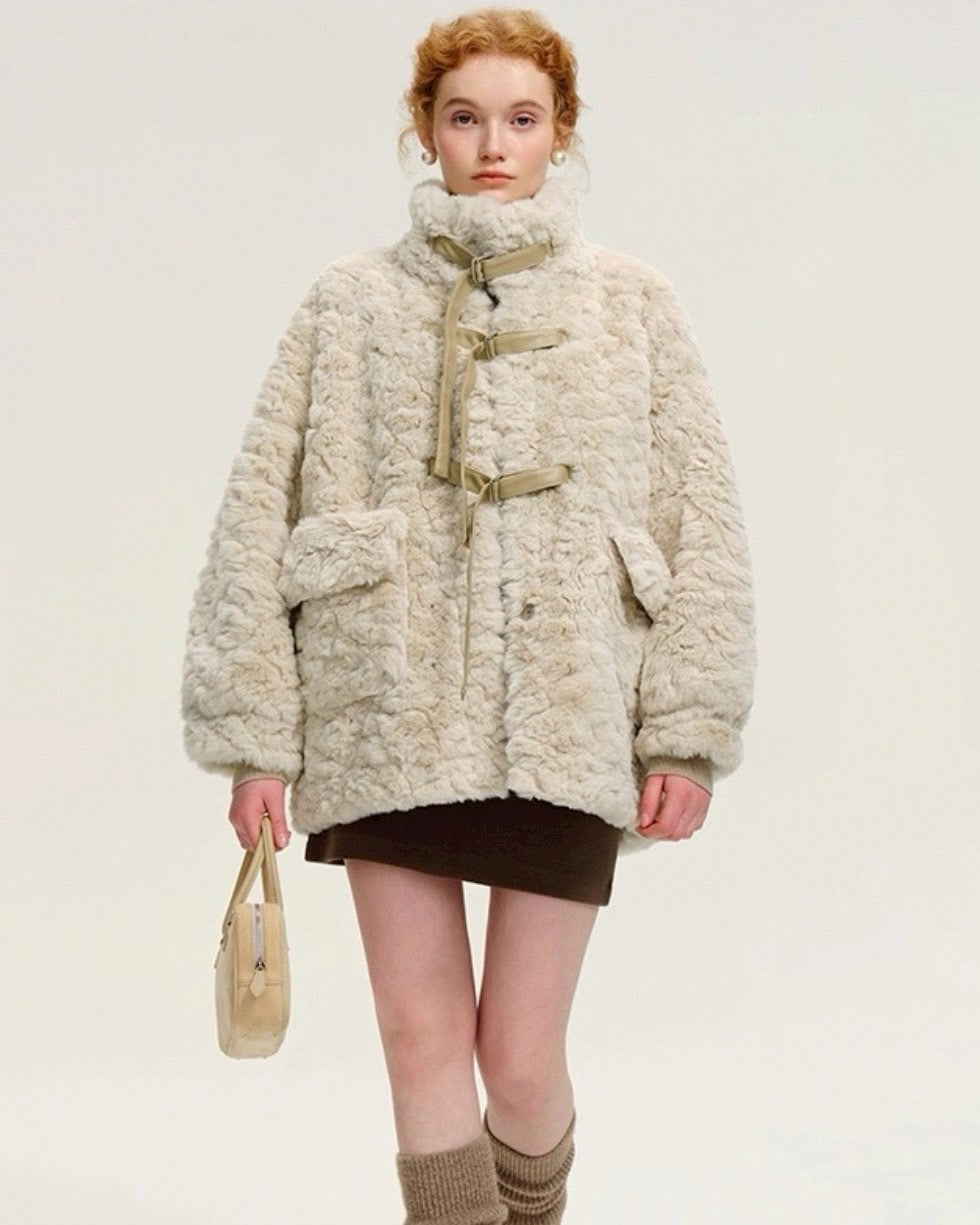 mocomoco outer