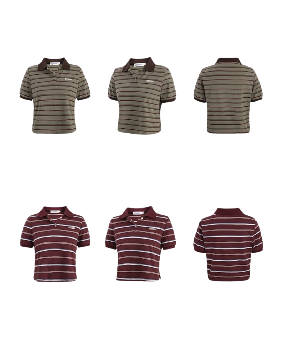 0 boarder shirt