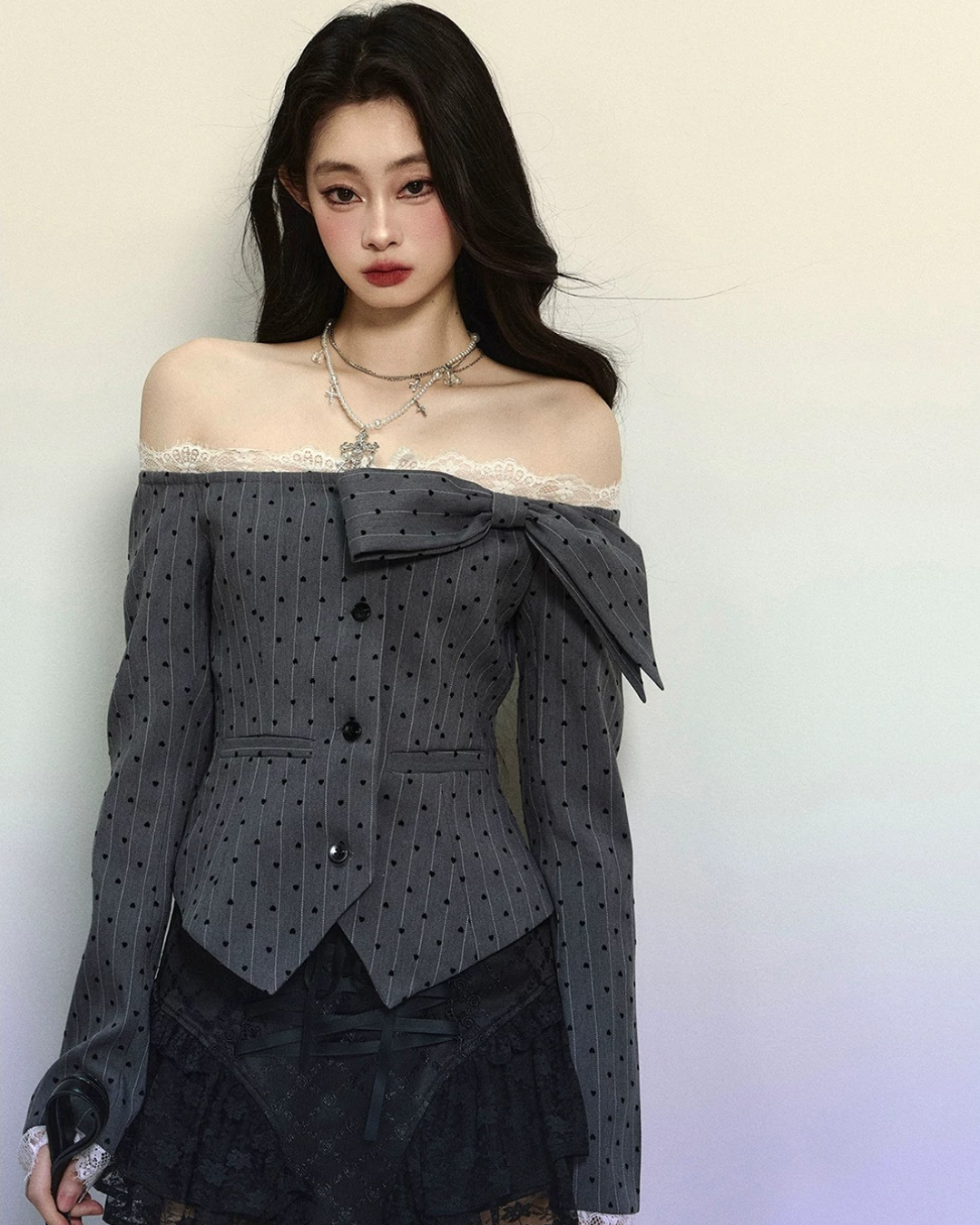 01 french tops