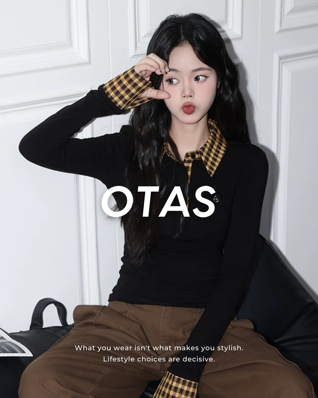 0 polo color-shirt