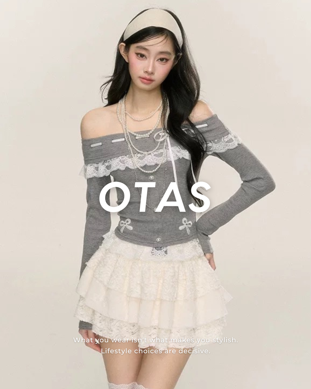 01 slim tops