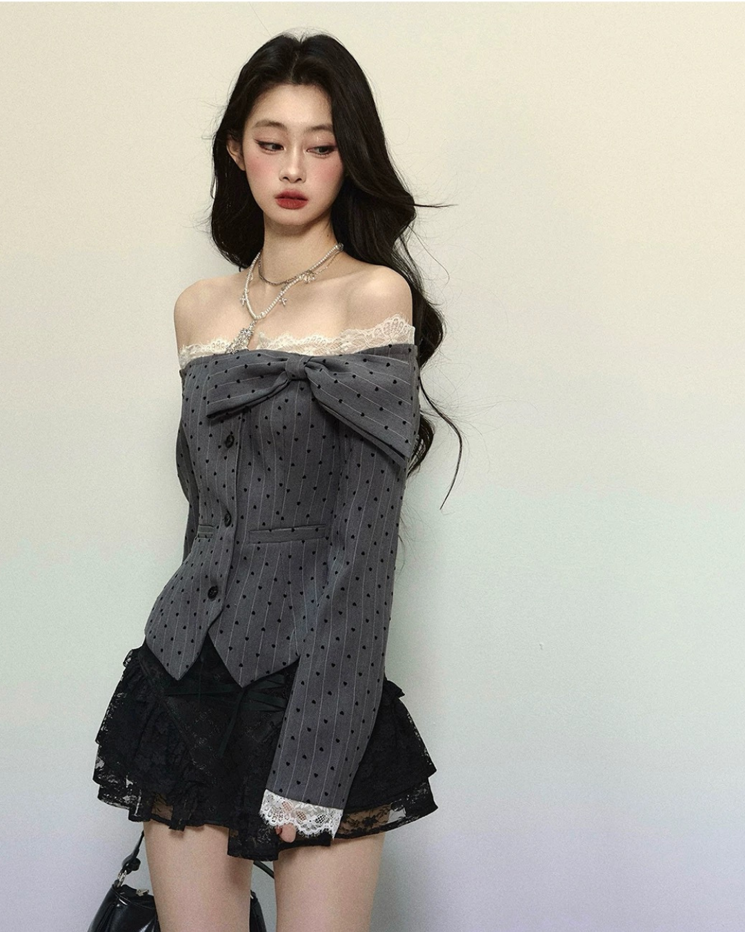 01 french tops