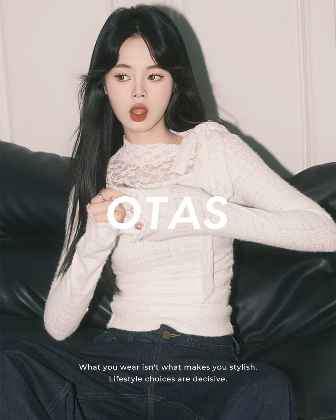 00 lace tops
